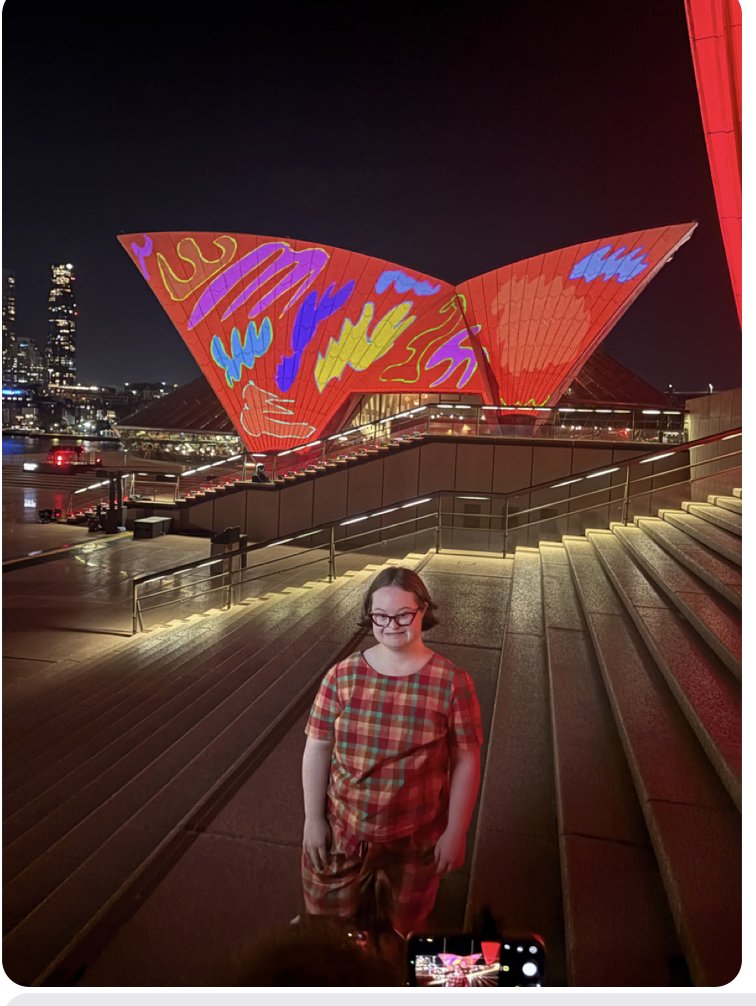 Peter FitzSimons tweet media