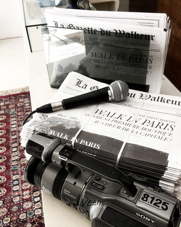 hannibal. tweet media