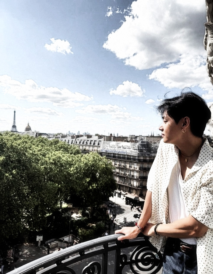 hannibal. tweet media