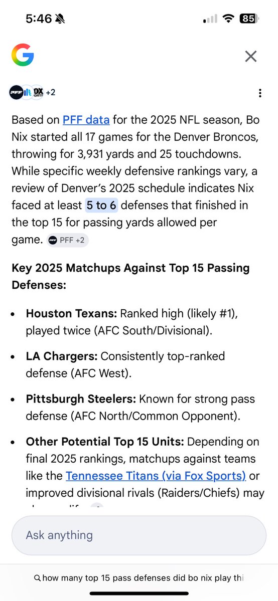 Egghead mccallister tweet media