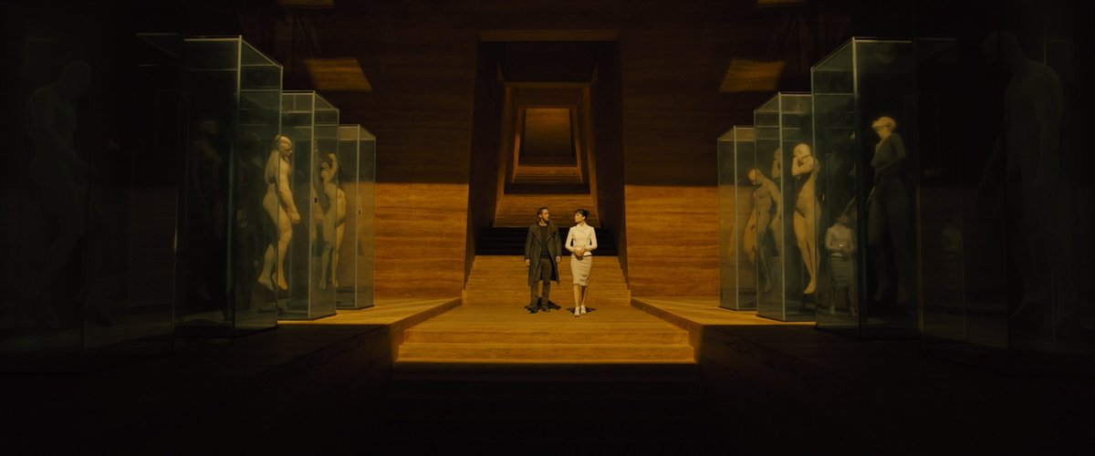 Sean Murphy tweet media