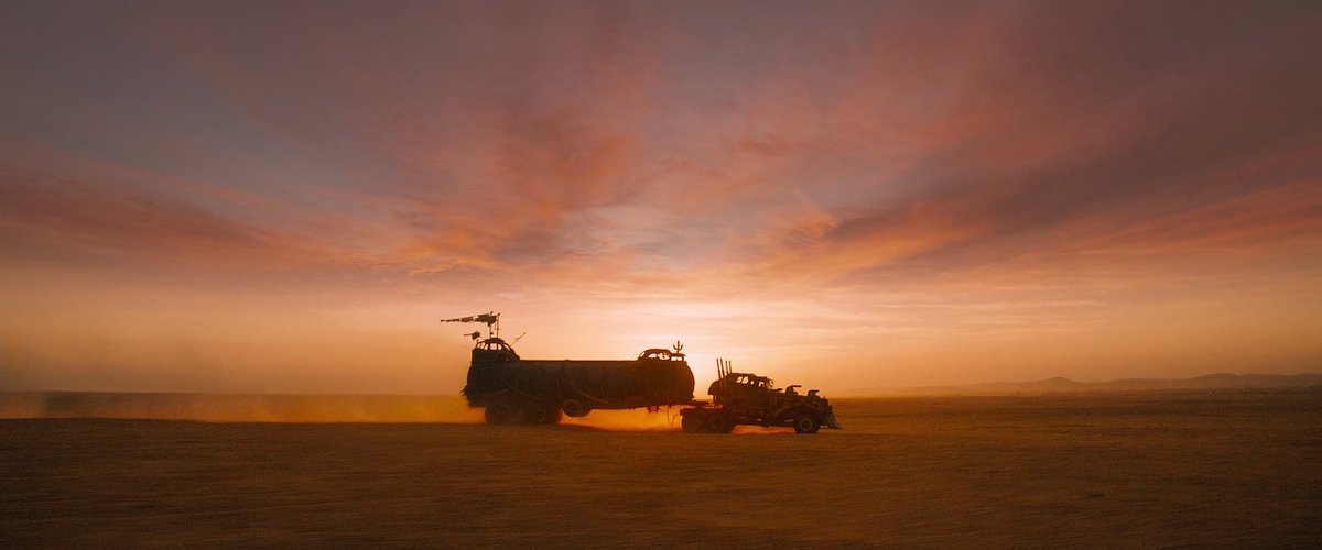 Sean Murphy tweet media