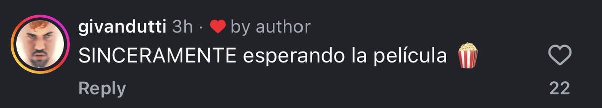 Kali Uchis Data tweet media