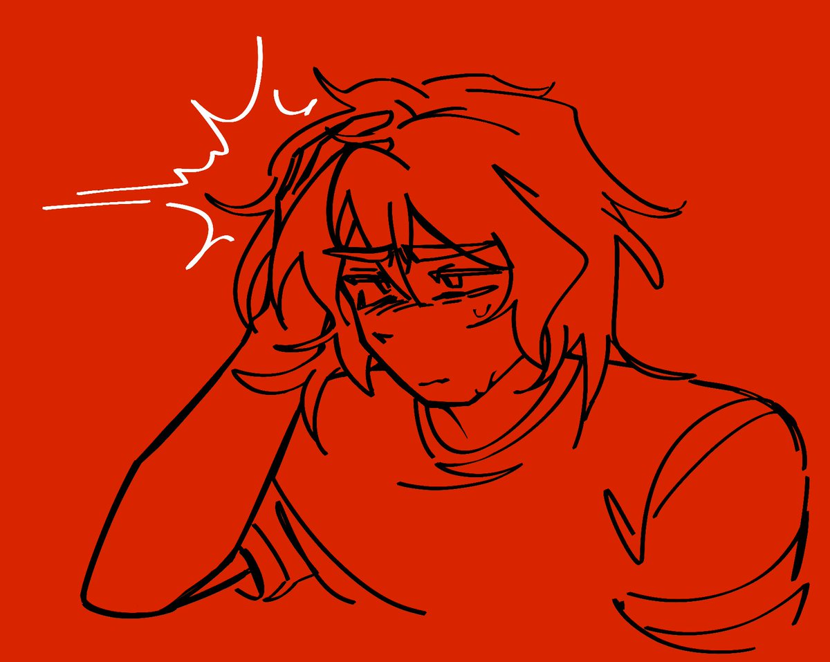 richie did you know they kill you when you turn twenty