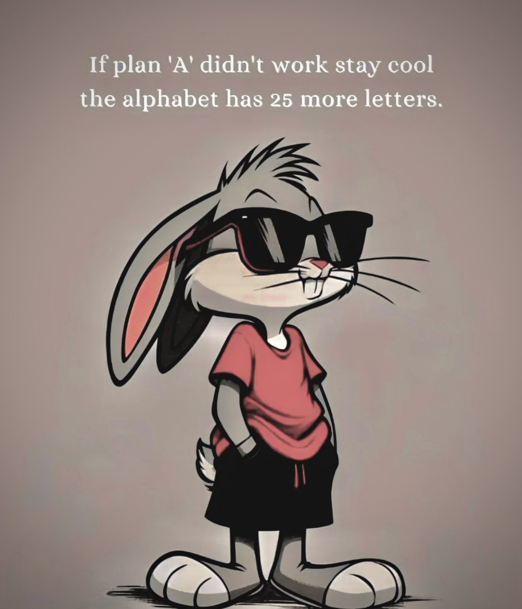 Mind Essentials tweet media