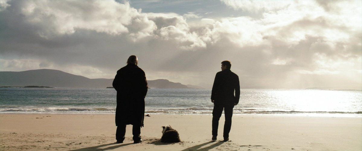 Sean Murphy tweet media