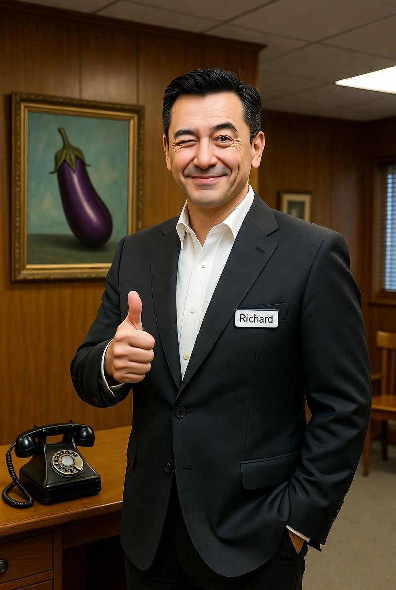 RealAndyAllen tweet picture