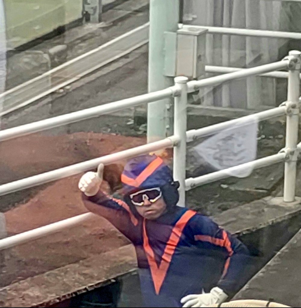 まるまるとむとむサブ垢🥲皆さま沢山お声掛け頂きありがとうございます🥰 tweet media