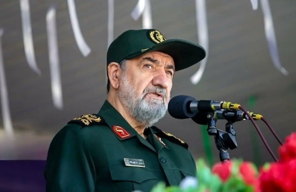 Manuel Llinás | لیناس tweet media