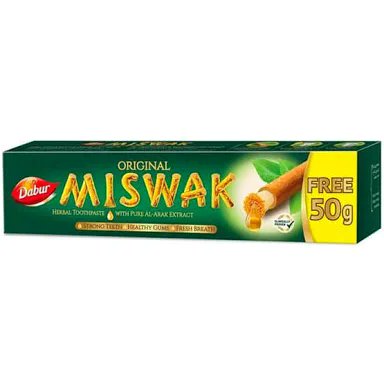 Naïm🇲🇦 tweet media