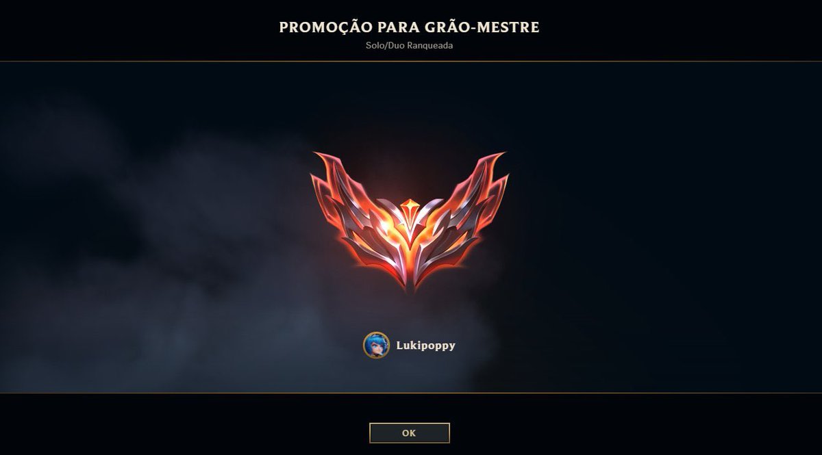 Lukipoppy tweet media