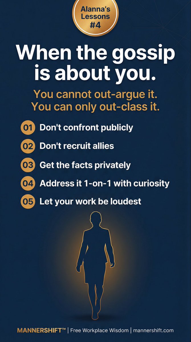 Adrienne Barker, MAS tweet media