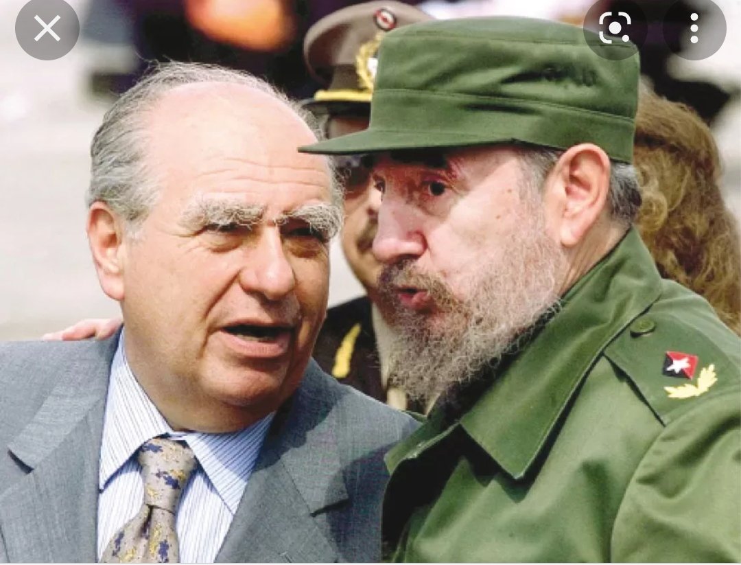 Pato Bolso1899 tweet media