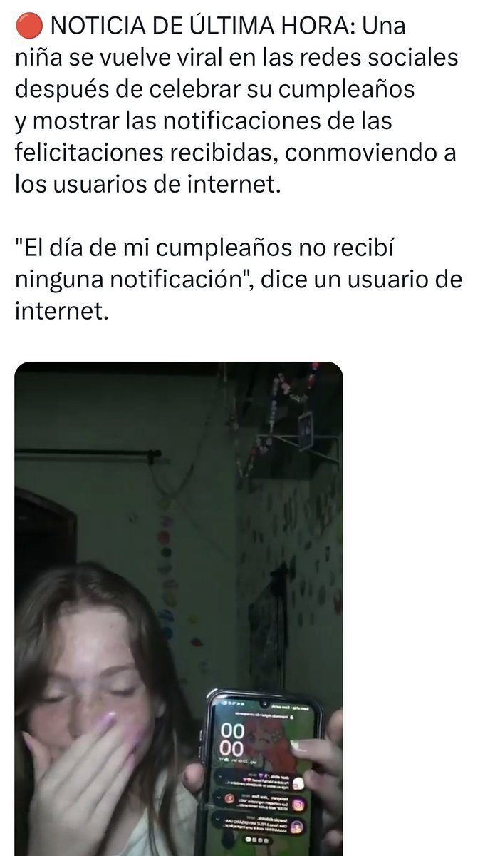 Vaginal Dad tweet media