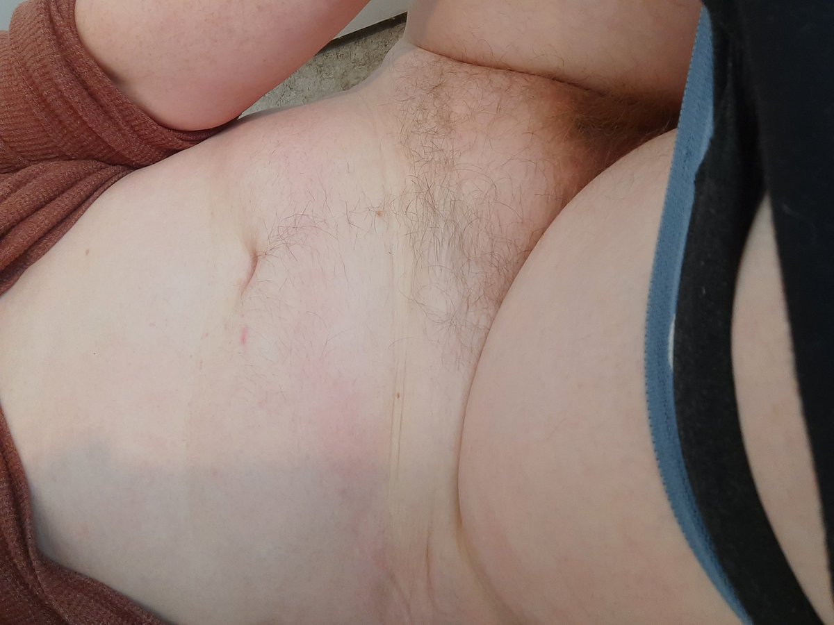 Box 🏳️‍⚧️🔞 (he/him) 🔞🏳️‍⚧️ tweet media