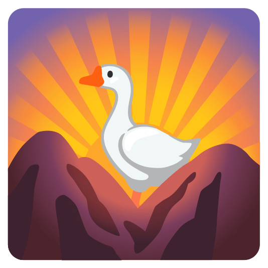 逸見哲也 tweet media