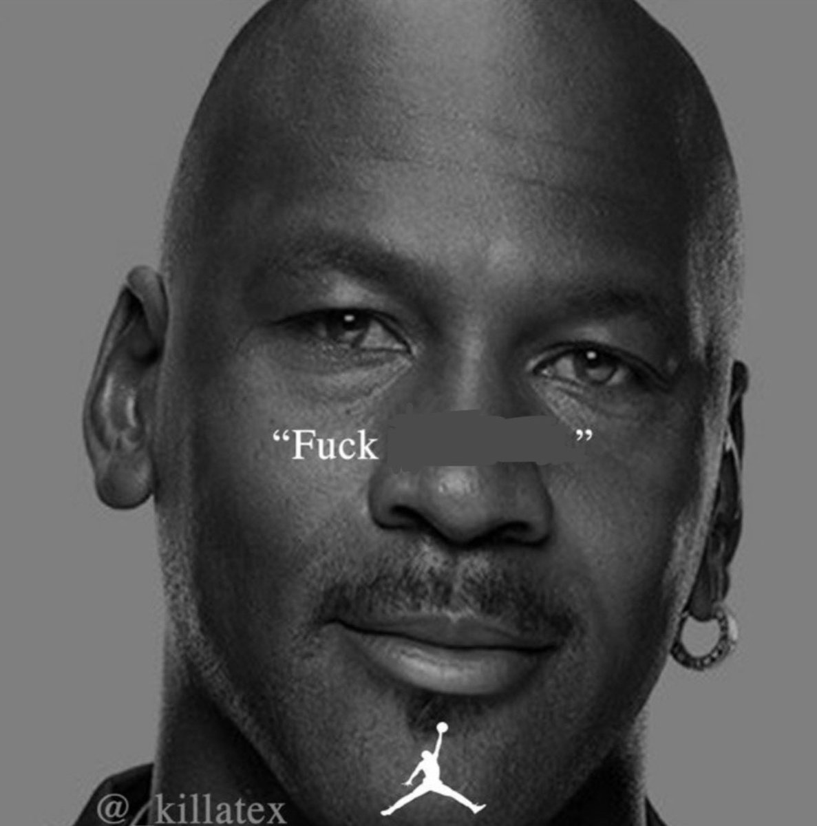 𓏲๋࣭࣪˖🎐 tweet media