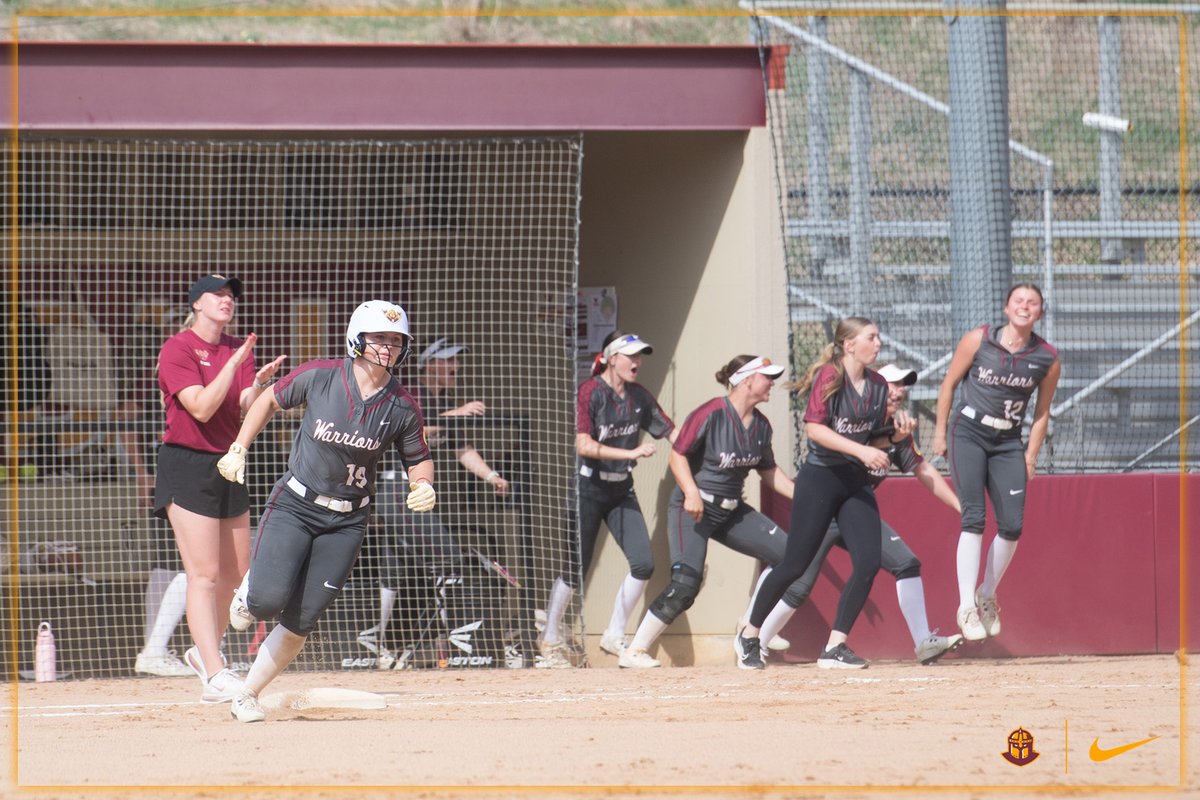 IHCC Athletics tweet media