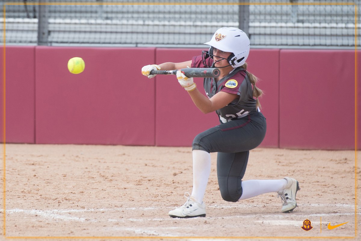 IHCC Athletics tweet media