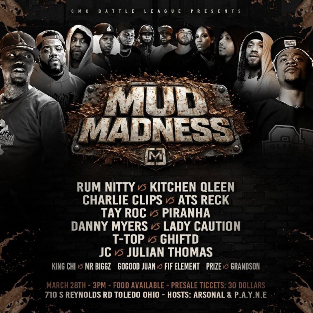 CASSANOVA tweet media