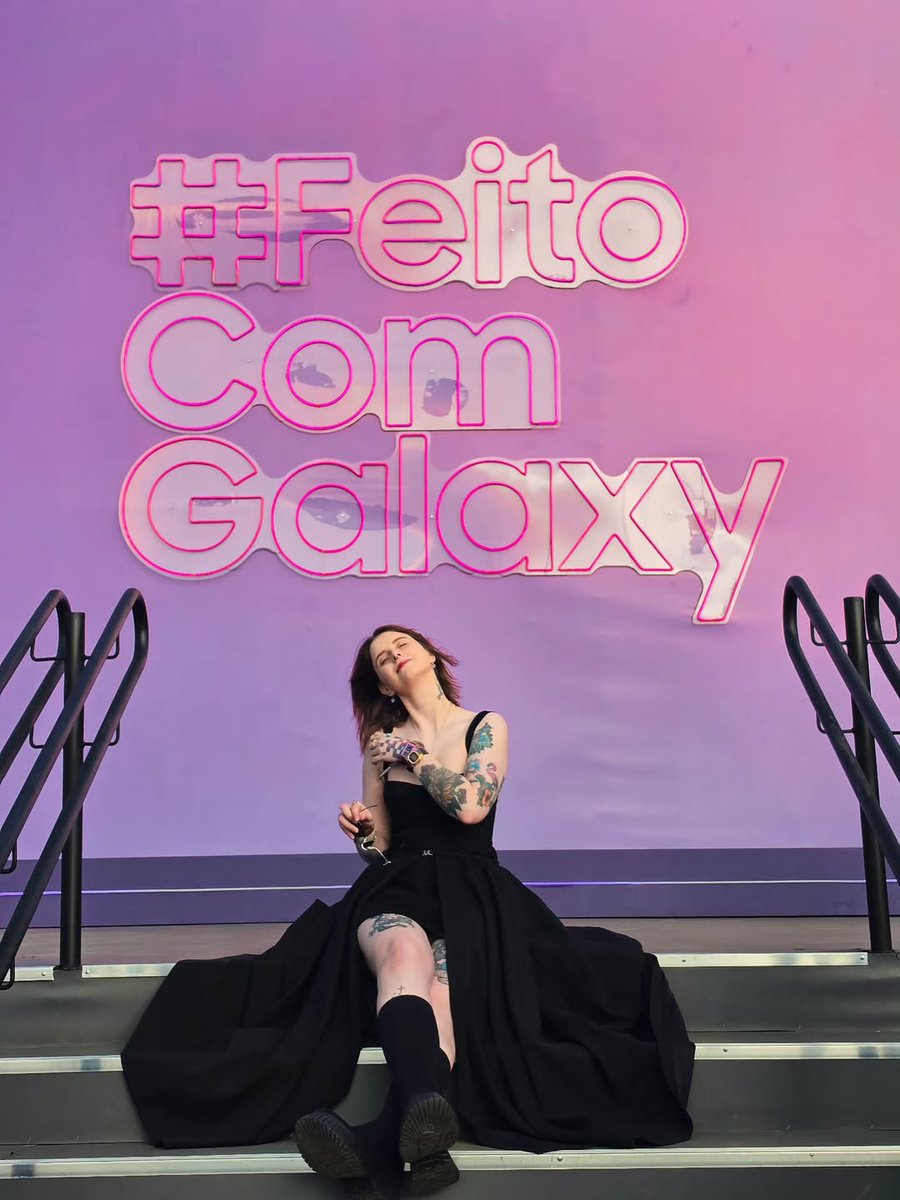 upbagi's tweet photo. https://t.co/GKqwY4hA5q