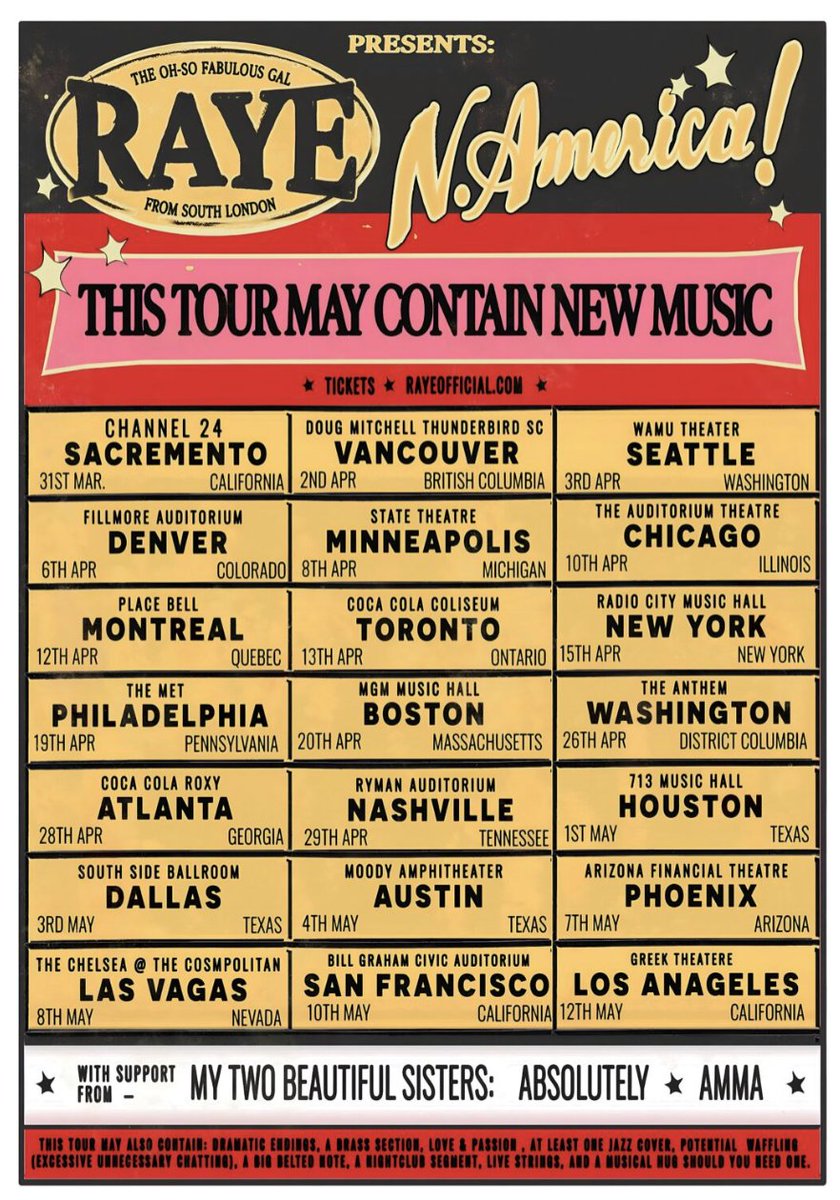 MusicCitySounds tweet media