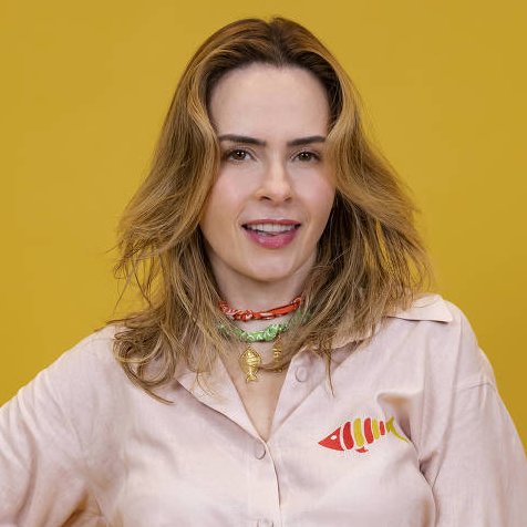 Central Reality tweet media