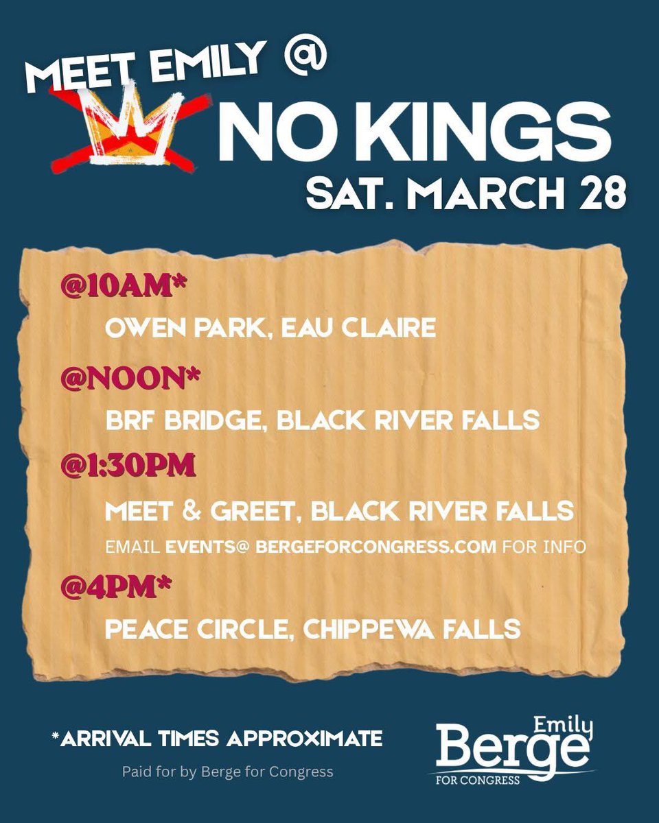 Emily Berge tweet media