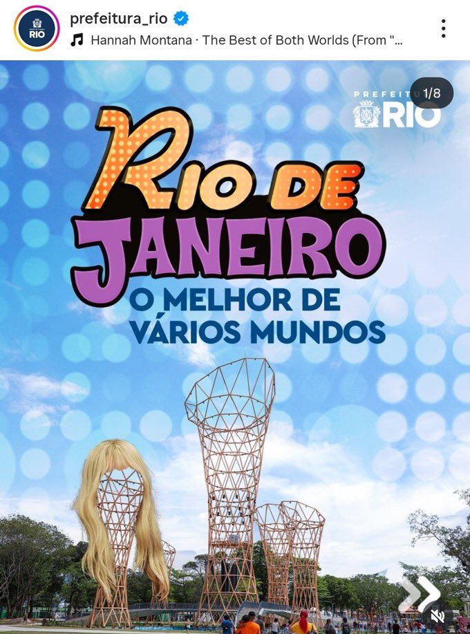 acervo miley cyrus tweet media