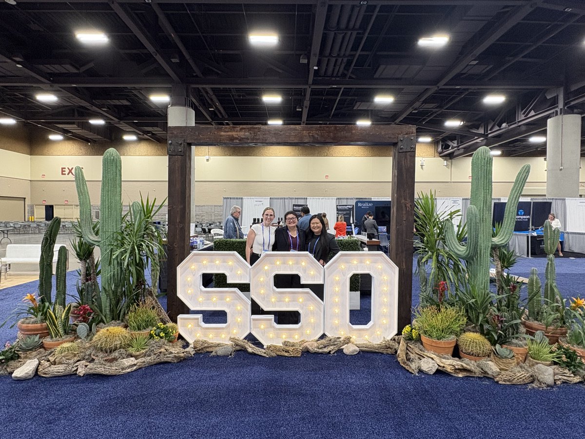 UAB Surgery tweet media