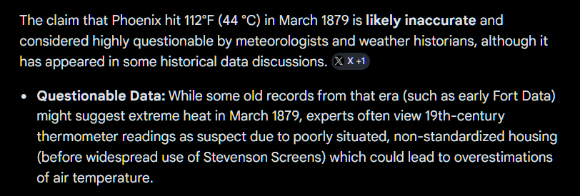 Michael Groff tweet media