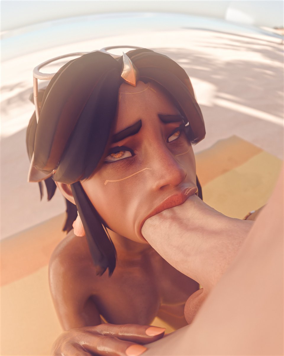 AlexandrKEK tweet media