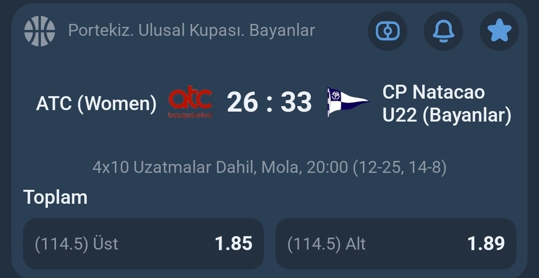 ExpertBasket tweet media