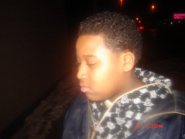 HitMan Quan™ tweet media