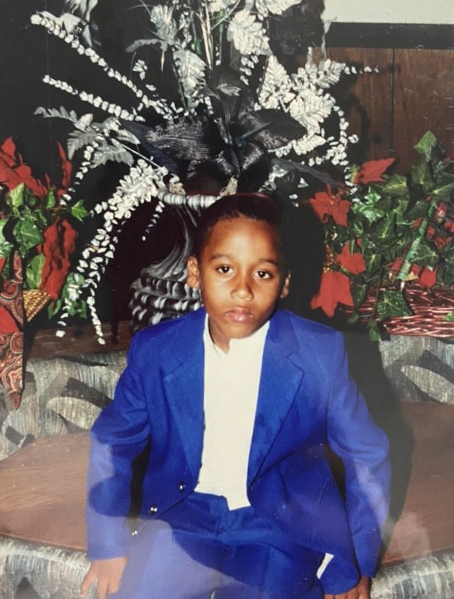 HitMan Quan™ tweet media