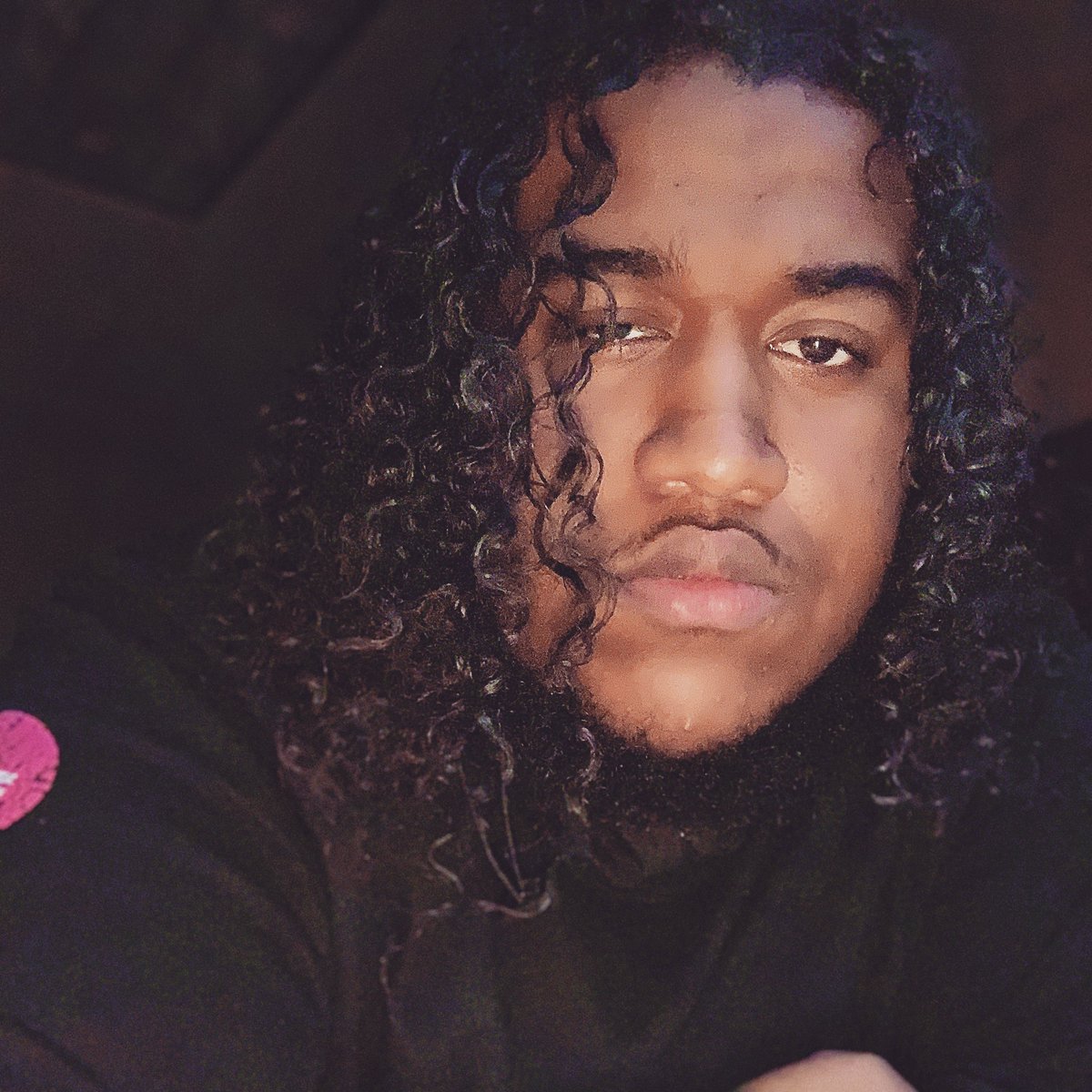 HitMan Quan™ tweet media