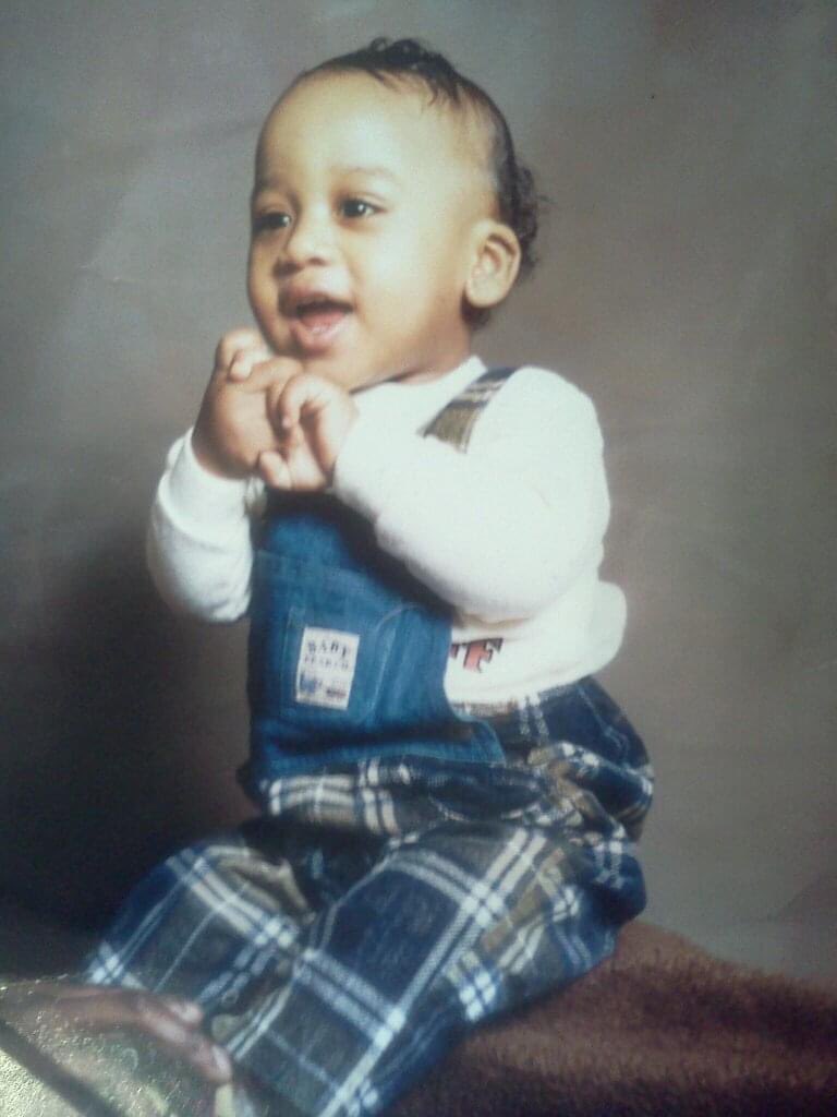 HitMan Quan™ tweet media