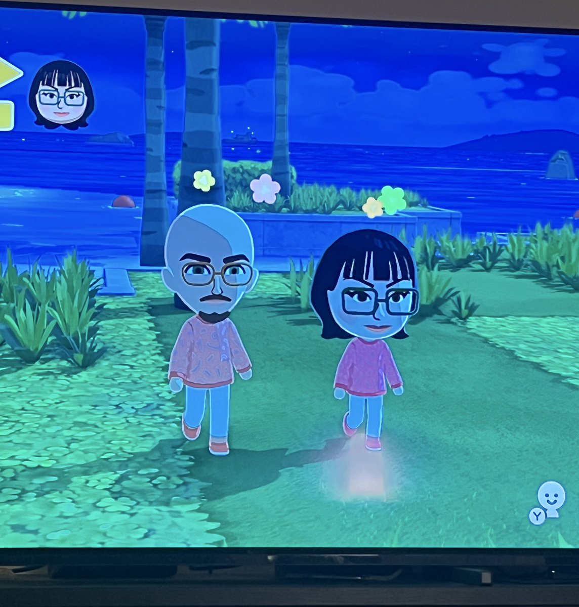 Poë 🌱🎀💖 tweet media