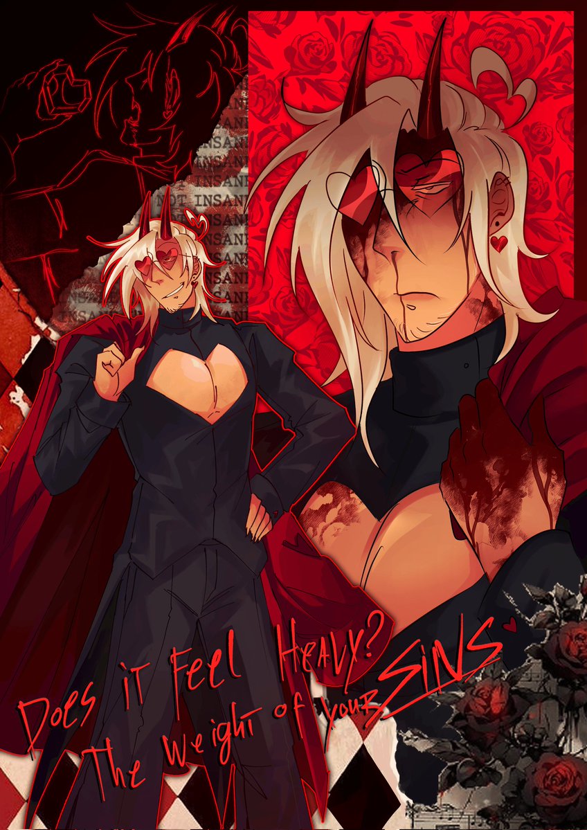 E ♡TECHNOBLADE♡ 🐷🎗️🌻🏜️🚦💚💛❤️ tweet media