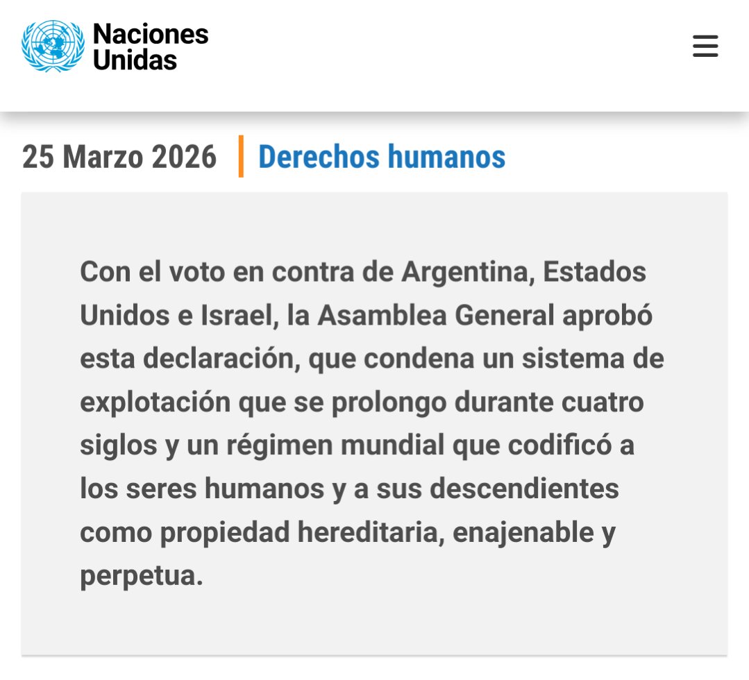 Youssef M. Ouled tweet media