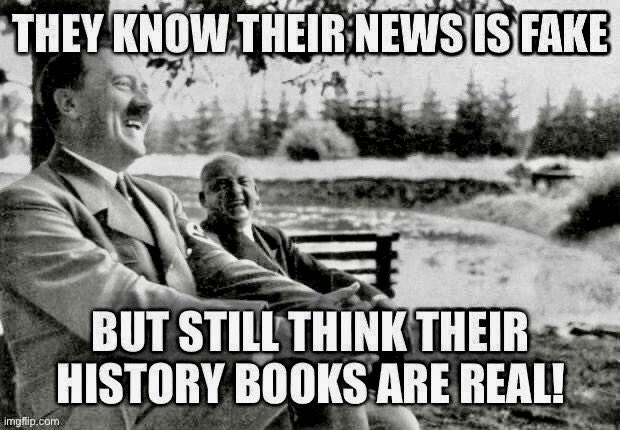 ₿en Wehrman tweet media