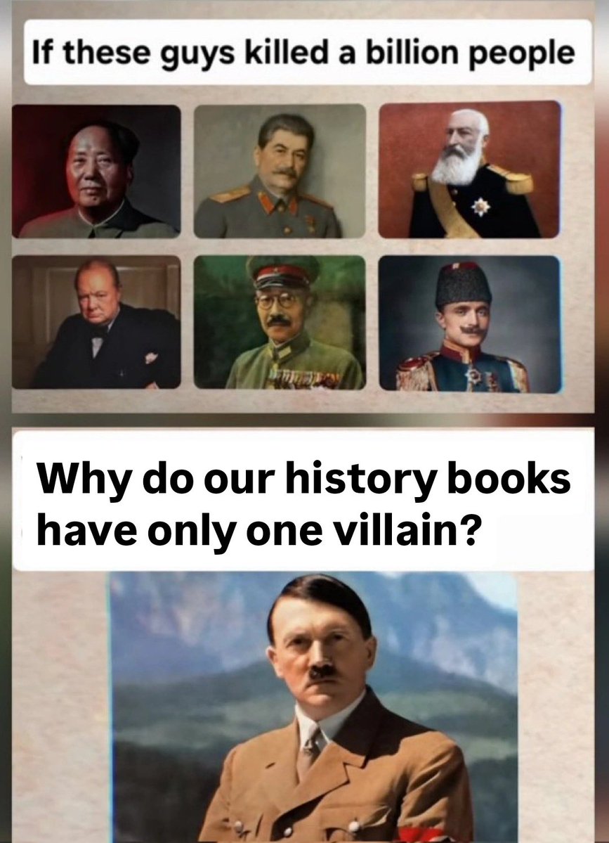 ₿en Wehrman tweet media