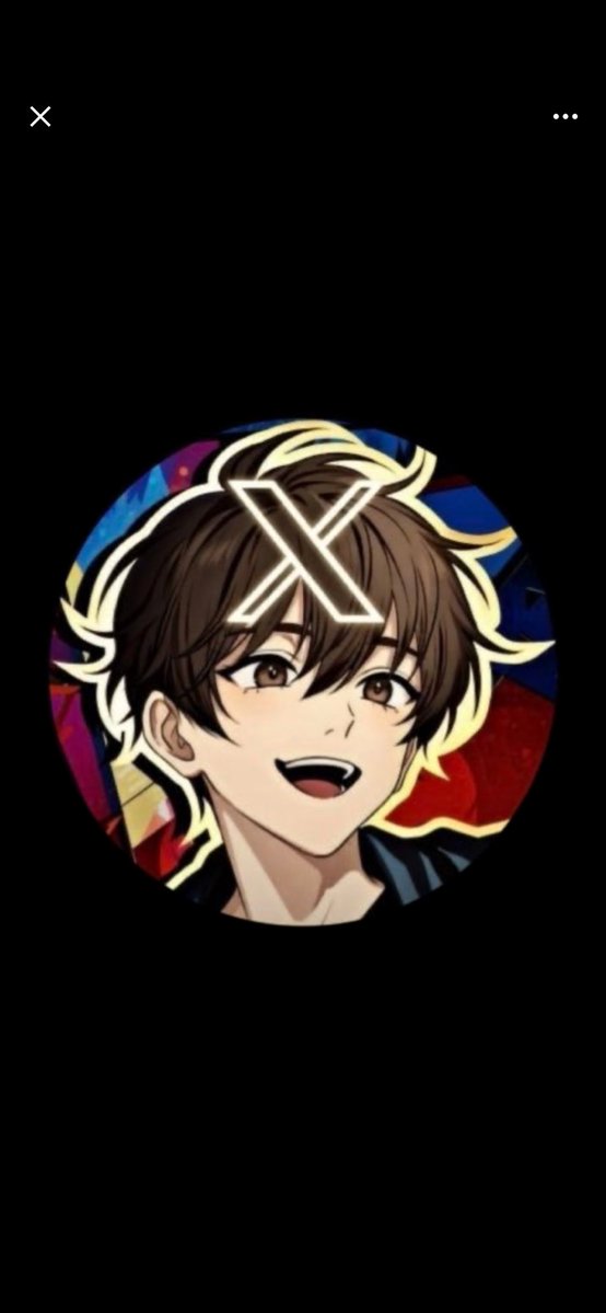 つくね@AI先輩ネコ tweet media