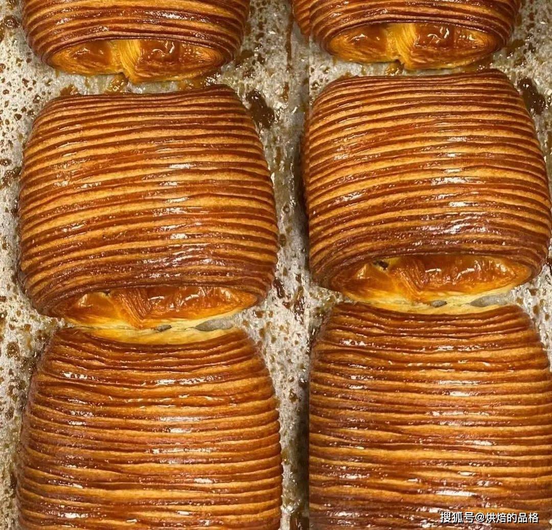 Coco Boom tweet media