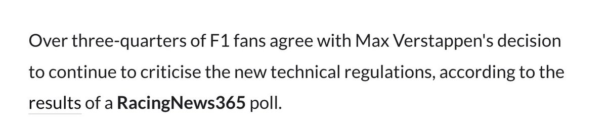 MV33Racing🏎 tweet media