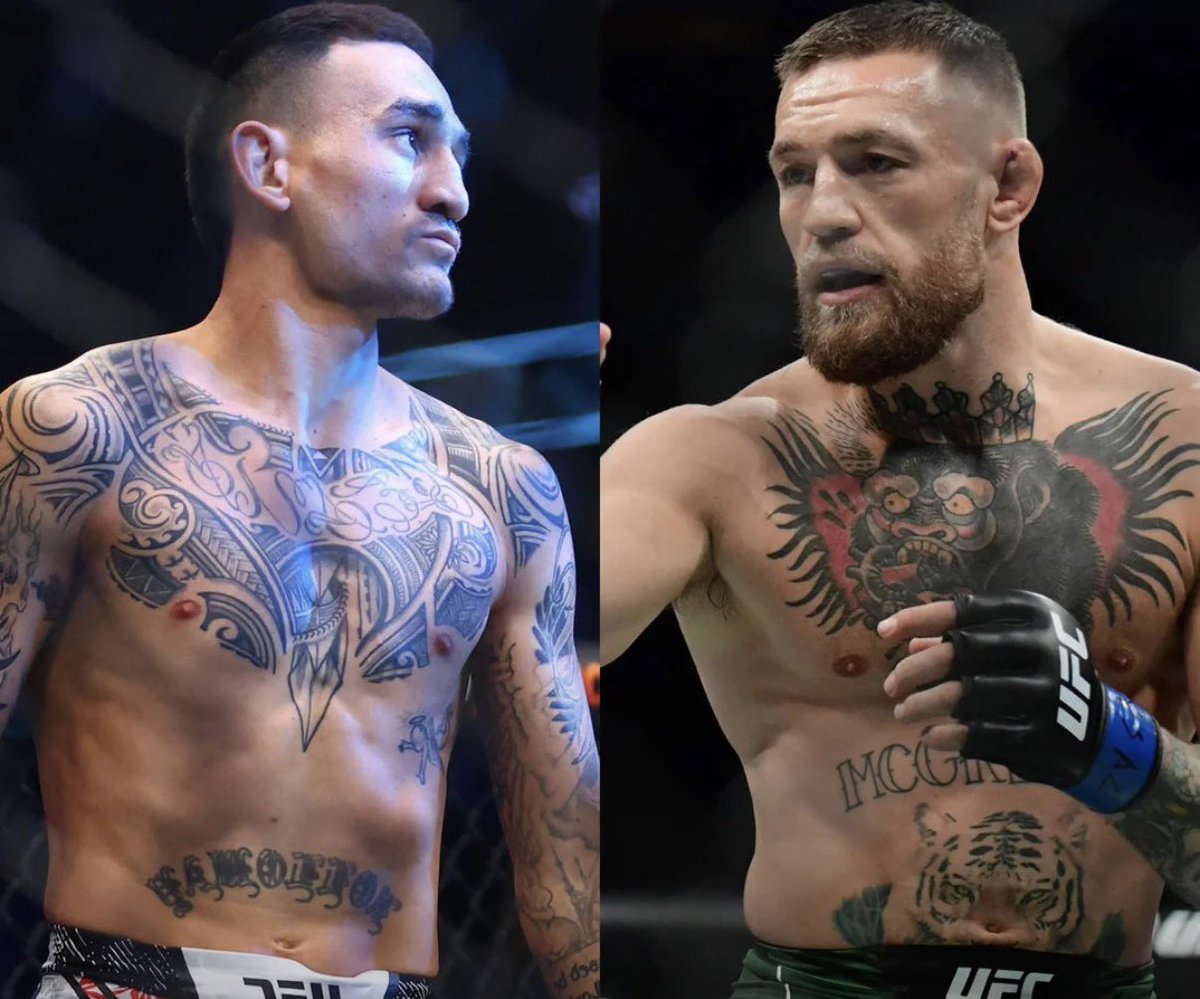 Dovy🔌 tweet media