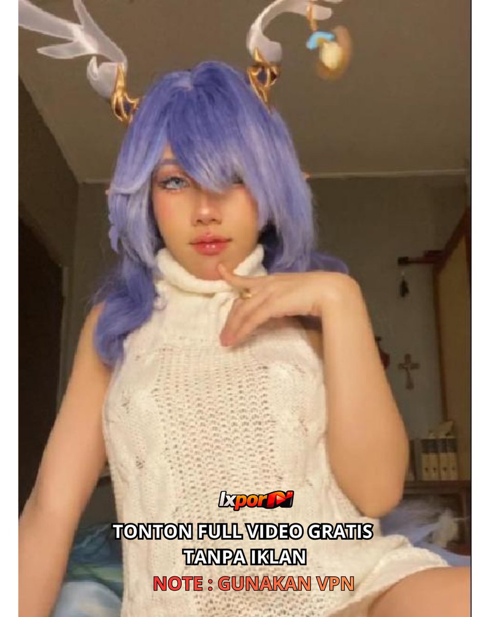 Soniq Australia (@AustraliaSoniq) / Posts / X