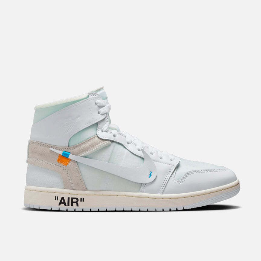 KicksFinder tweet media