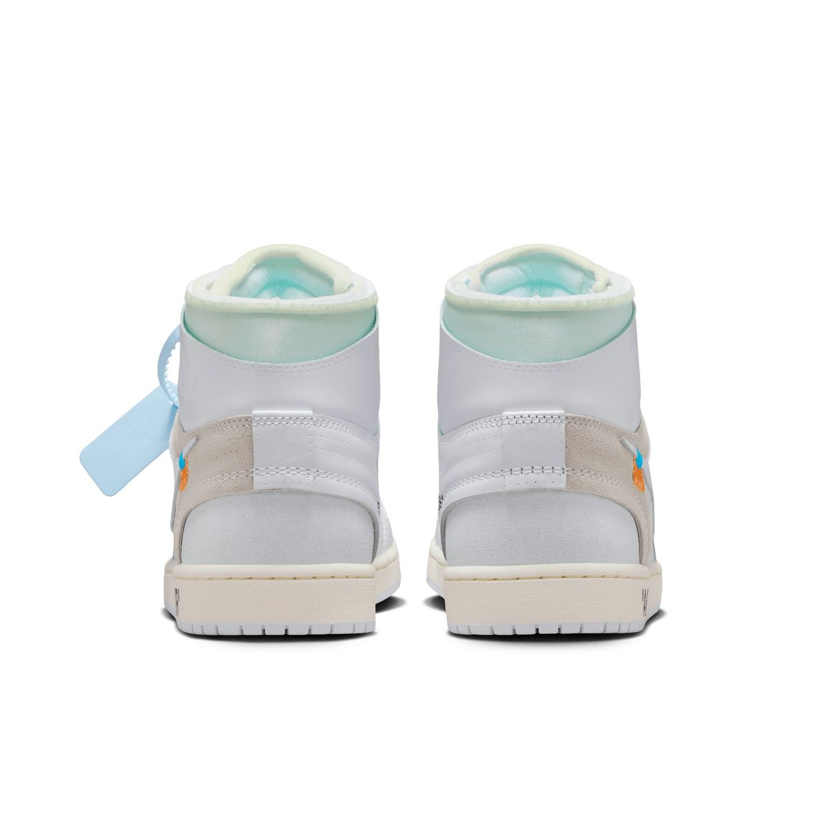 KicksFinder tweet media