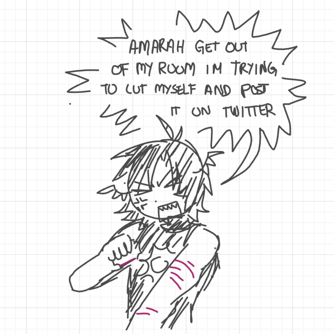 🕊⚰️ Astro / Deni tweet media